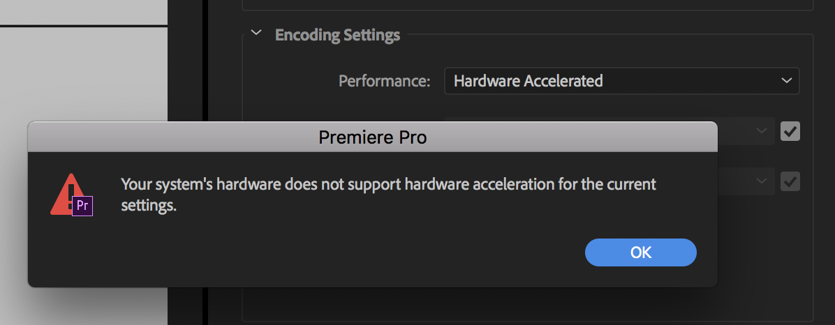 Hardware Acceleration Mac.png